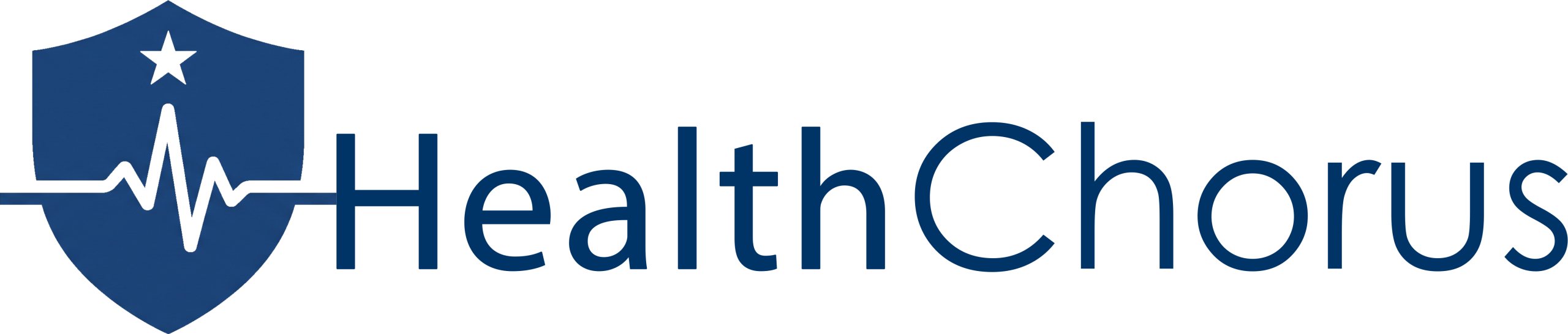 HealthChorus
